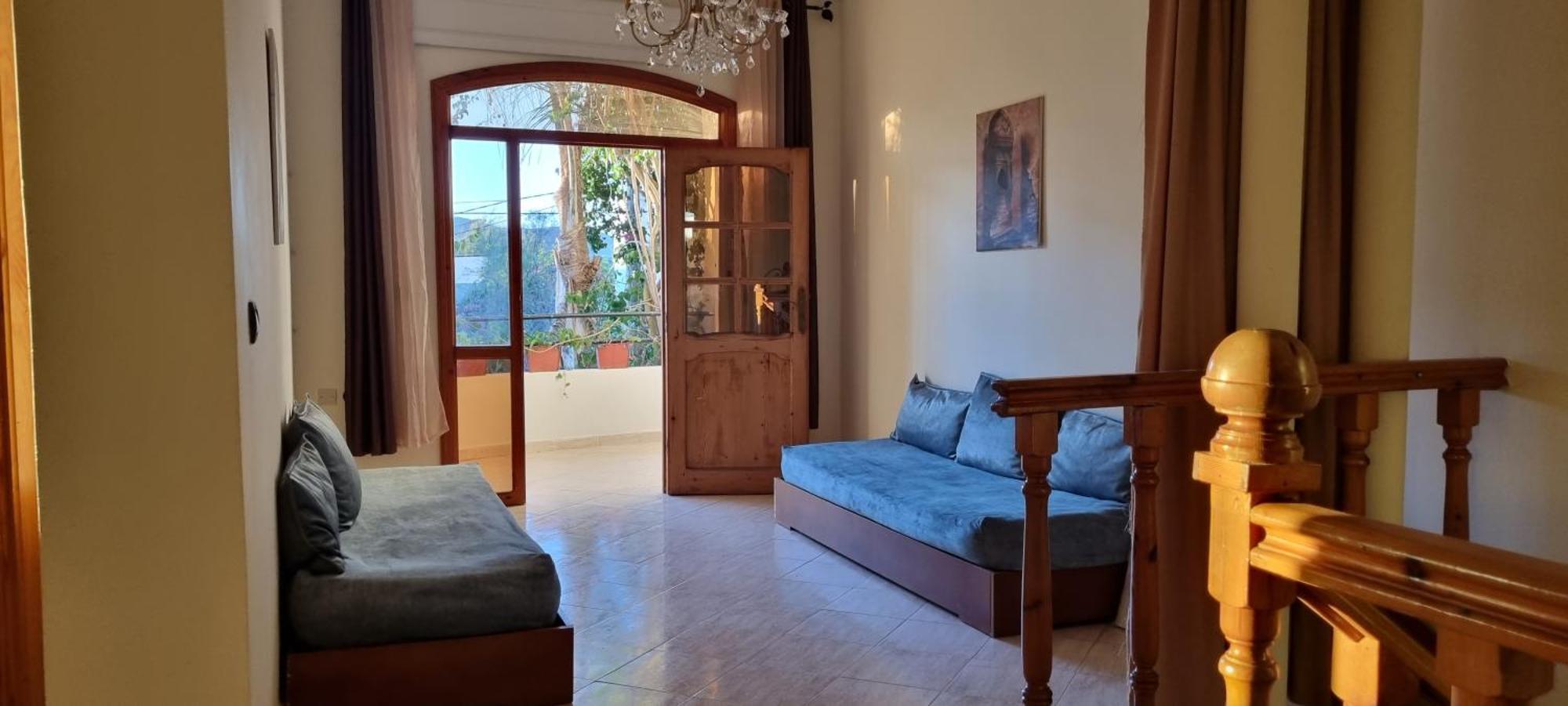 Beautiful Family Villa With Private Swimming Pool Martil Room photo