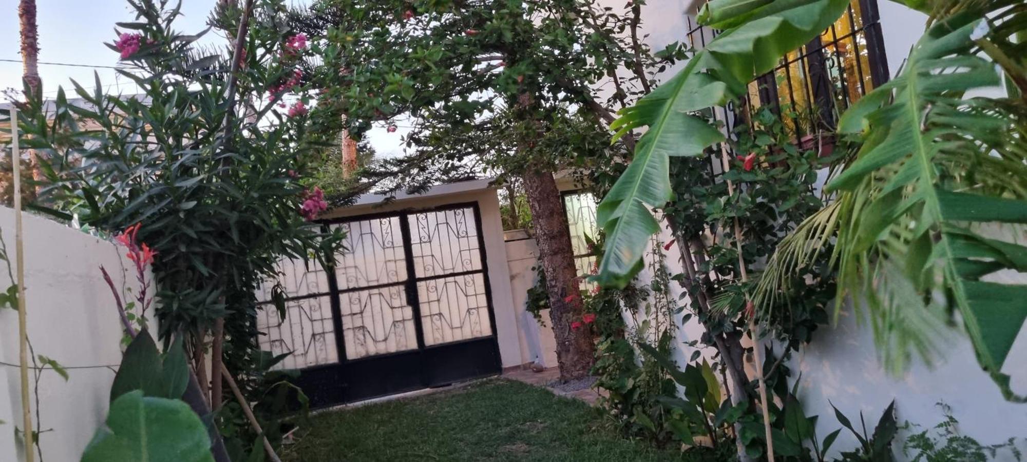 Beautiful Family Villa With Private Swimming Pool Martil Exterior photo